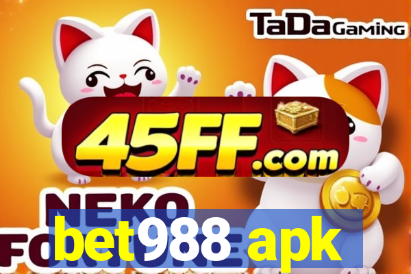 bet988 apk